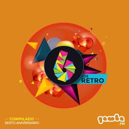 Loco un Poco — Turf