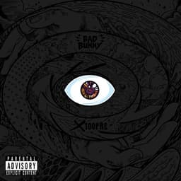 Estamos Bien — Bad Bunny
