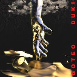 Goteo — Duki
