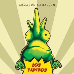 Campanas en la Noche — Los Tipitos